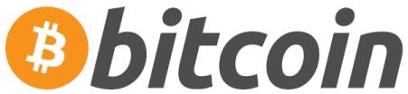 logo_bitcoin_com_ua