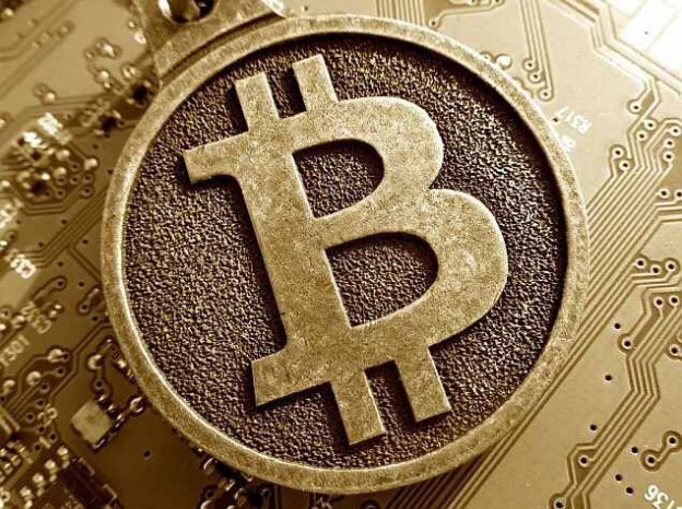 В Нью-Йорке на ярмарке Hester Street Fair можно расплатиться Bitcoin
