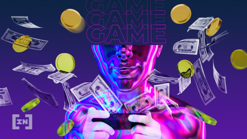 Лучшие Move2Earn проекты, за которыми стоит следить в 2022 году