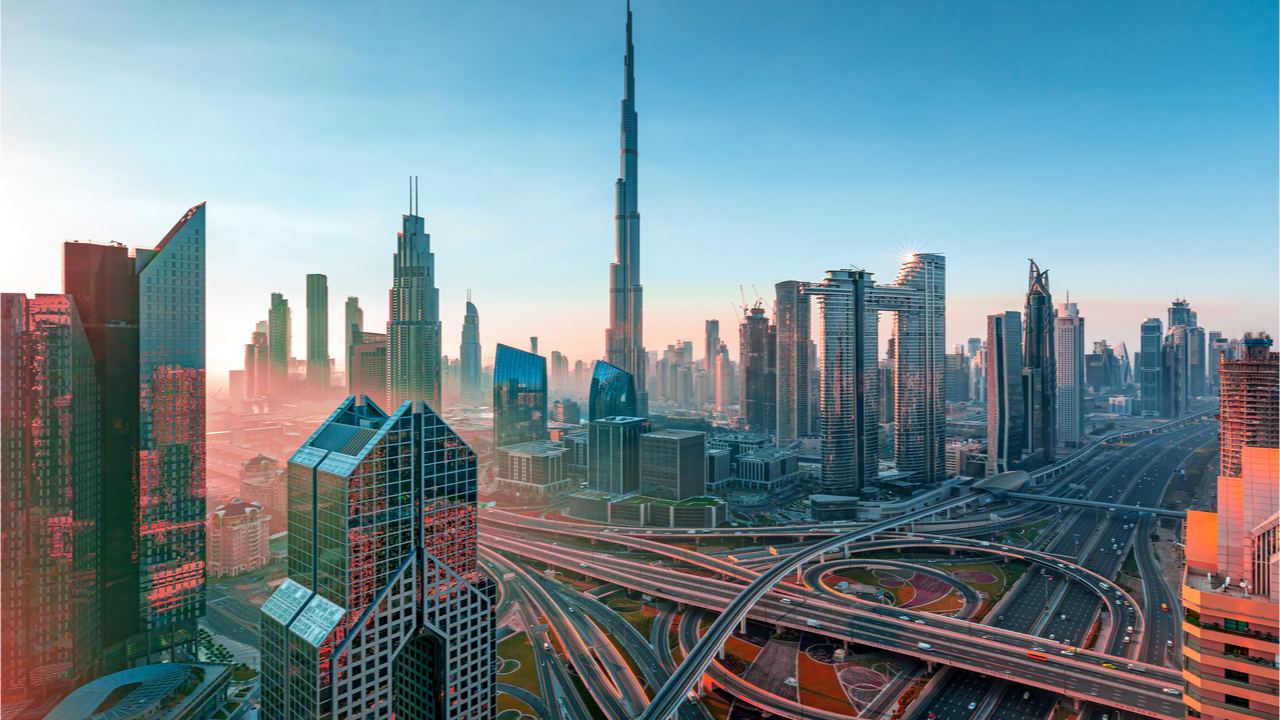 Digital Asset Exchange Coinmena Secures Provisional License Allowing It to Operate in the UAE
