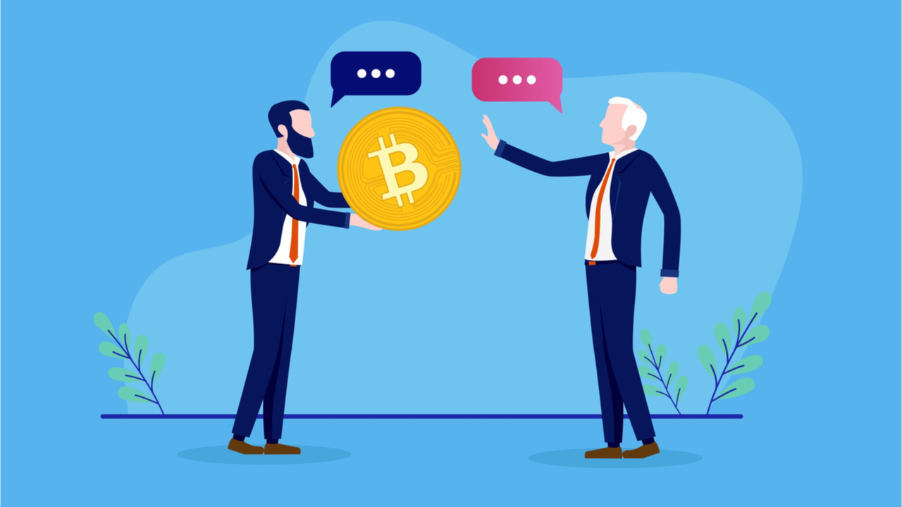 0K BTC Predictions, Peter Schiff on Recession and Bitcoin, Bill Gates Slams NFTs — Bitcoin.com News Week in Review