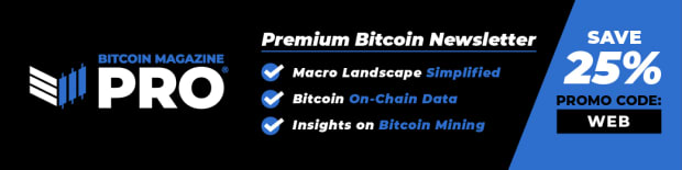 Public Miners Start Selling Bitcoin Treasuries