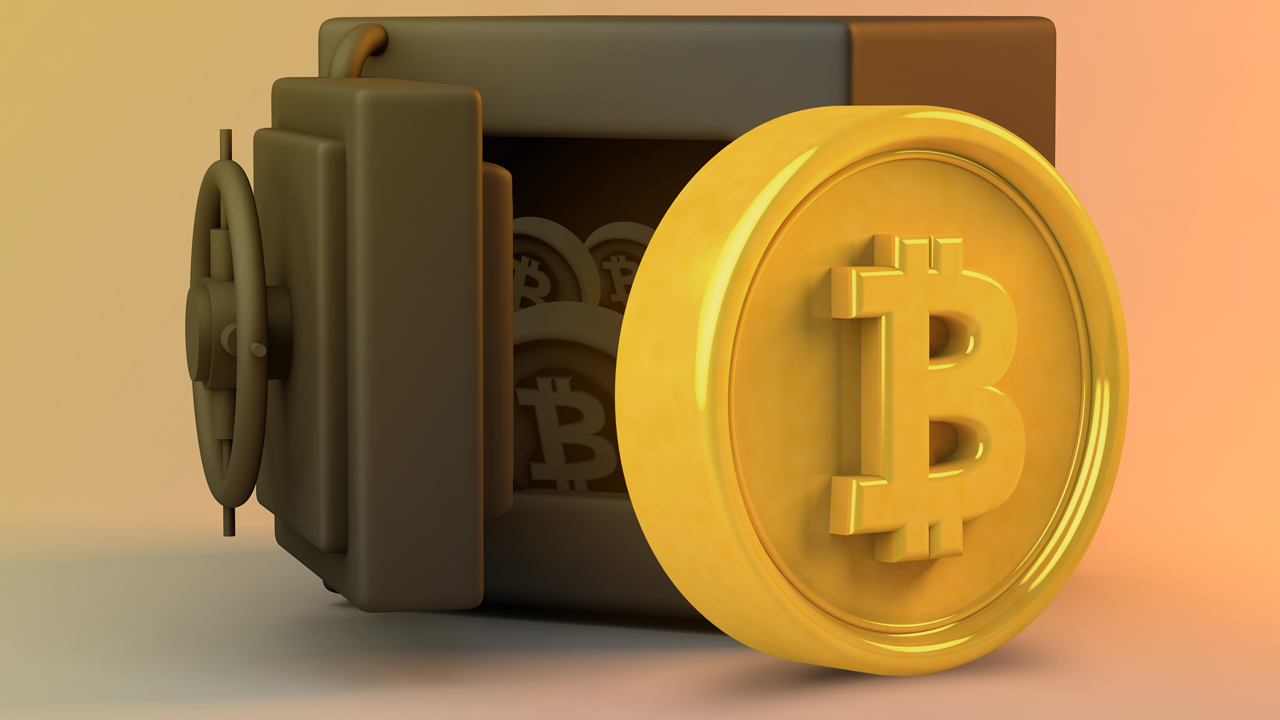 Bitcoin Treasuries Records Show .1 Billion in BTC Was Erased From Balance Sheets