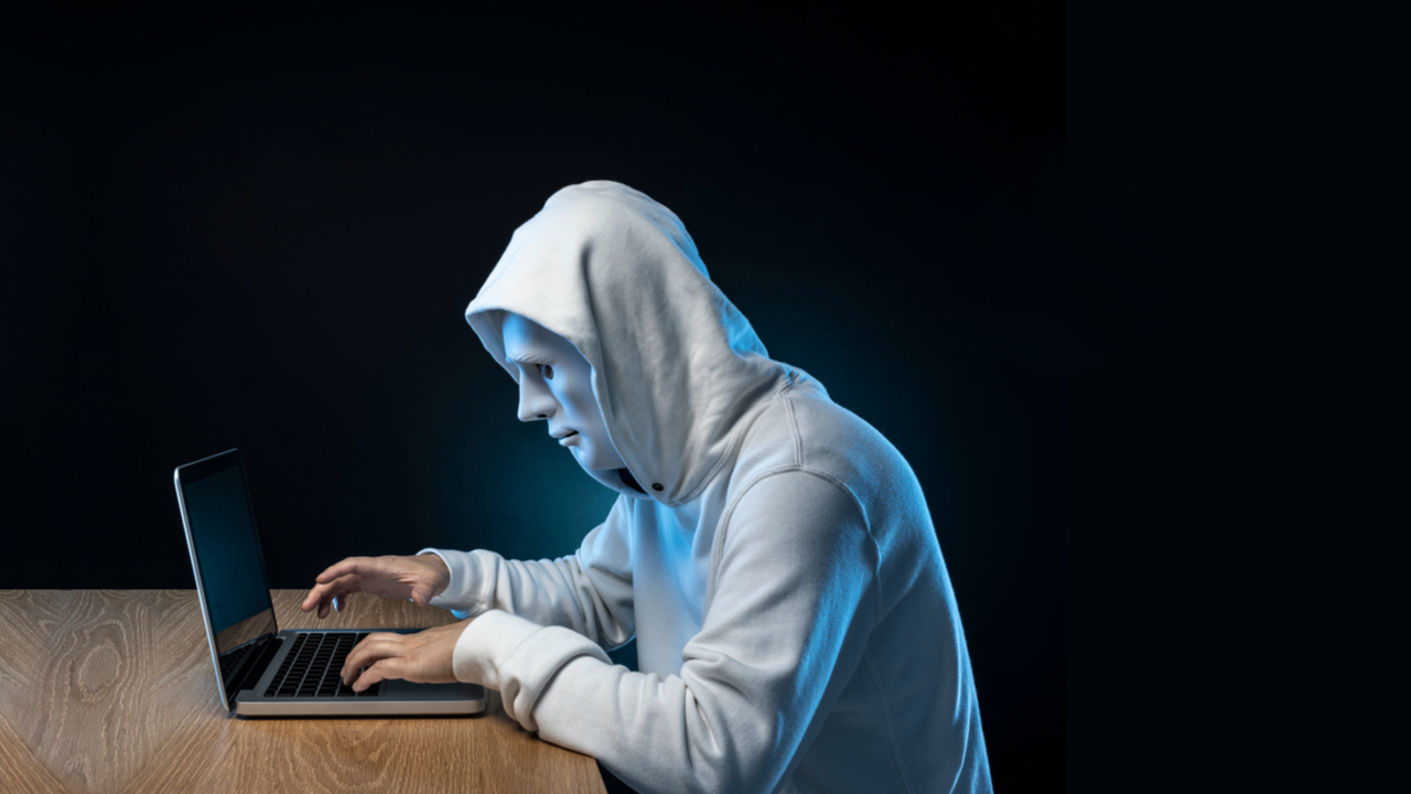 Crema Finance Hacker Negotiates With Defi Project’s Team, Returns  Million in ETH and SOL