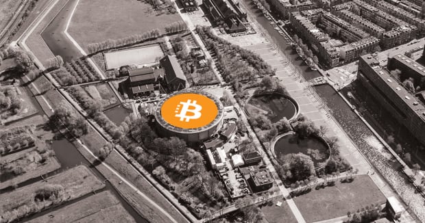 The Bitcoin Conference And The Pursuit Of Hyperbitcoinization