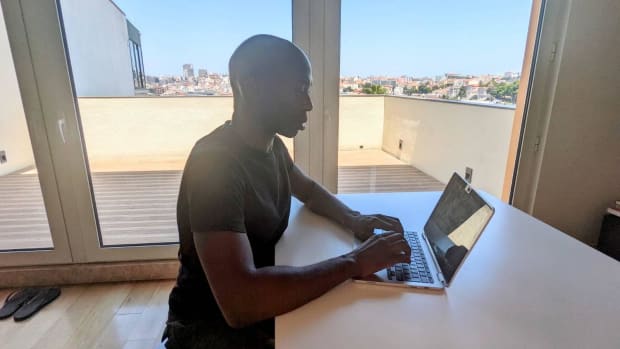 Can Fedimints Help Bitcoin Scale To The World?