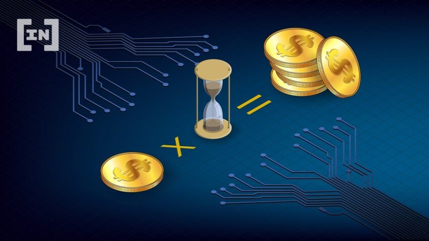 Nomiswap DEX: наслаждайтесь нулевыми комиссиями и совместным фармингом