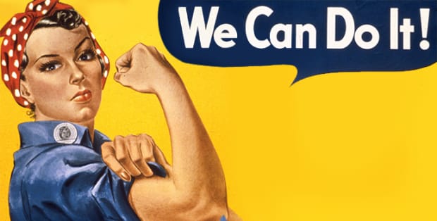 We Need To Declare Our Independence From The Federal Reserve