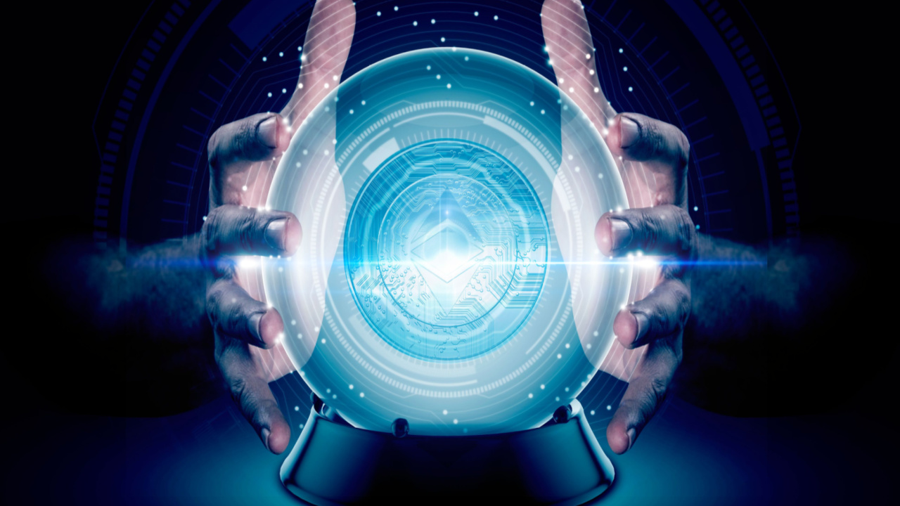 Finder’s 5 ETH Prediction, India Calls on G20 Re: Crypto Taxes, Peterffy Concerned BTC Could ‘Become Worthless or Outlawed’ — Bitcoin.com News Week in Review
