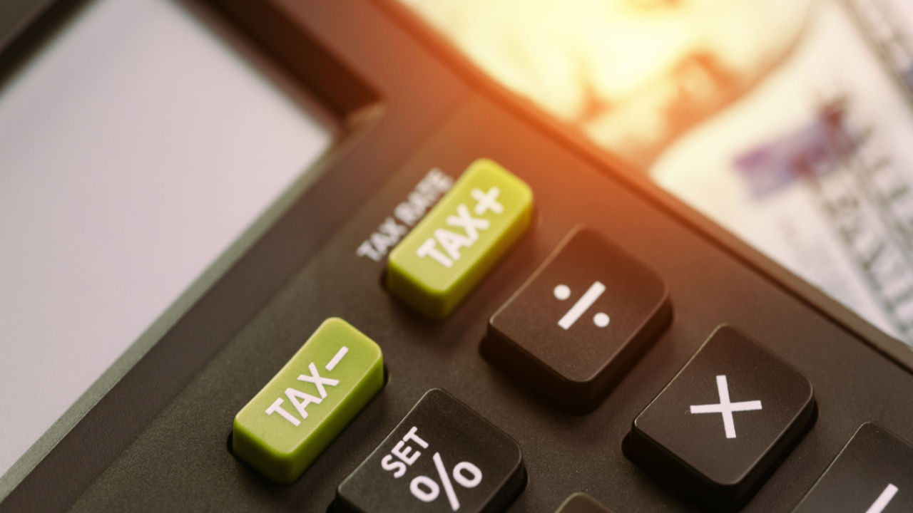 Tax Collector Wants  Million From Collapsed Bitcoin Ponzi Scheme MTI  — Liquidators Accused of Failing Their Duty