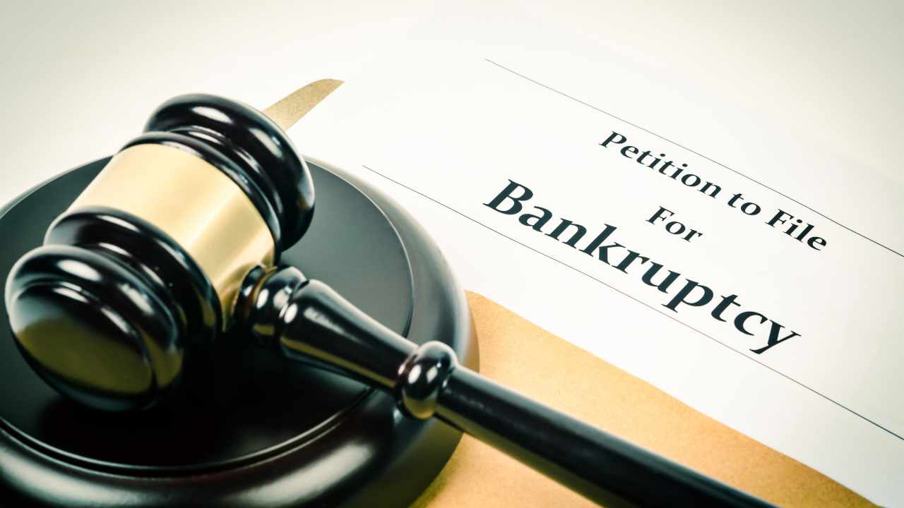 Voyager Files for Bankruptcy Citing Contagion in Crypto Markets, Three Arrows Capital’s Loan Default