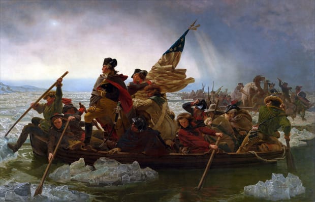 July 4th Is A Reminder To Declare Monetary Independence And Protect Freedom By Using Bitcoin