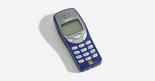 Bitcoin Projects Are Bringing Financial Inclusion To Feature Phones In Africa
