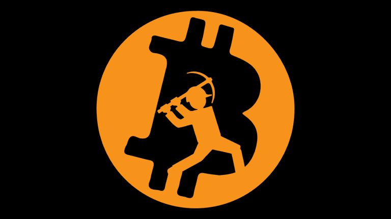 Bit Mining Secures .3 Million Registered Direct Offering From Institutional Investors