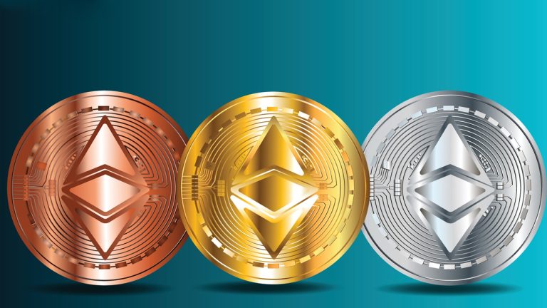 A Second Ethereum PoW Chain Idea Gains Traction, Poloniex to List ‘Potential Forked’ Token Markets