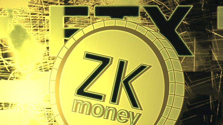 Reports Say FTX Warns Customers Not to Interact With Aztec Network, CEO Sam Bankman-Fried Responds