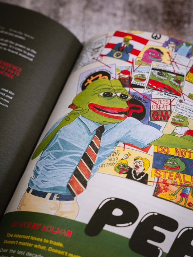 Pepe