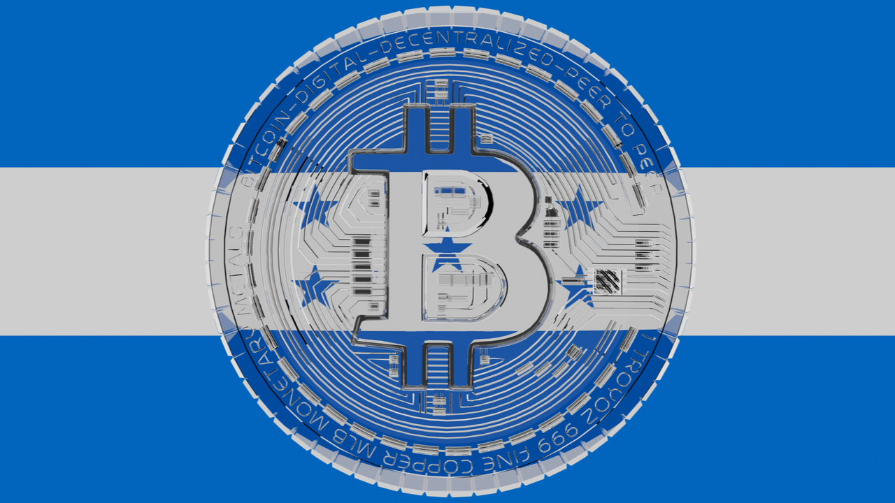 Central Bank of Honduras Warns About the Dangers of Using Cryptocurrency