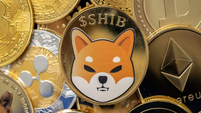 Biggest Movers: SHIB Remains Near 3-Month High, Whilst LEO Hits 2-Week High 