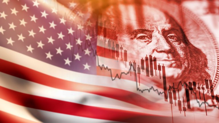 Schiff Says US Inflation Decline ‘Only Temporary,’ Mark Cuban Sued, JPMorgan CEO on Recession, Axie Infinity Update — Bitcoin.com News Week in Review