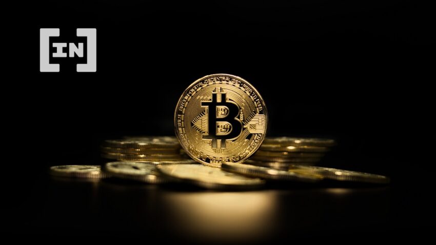 Биткоин (BTC) 14 лет спустя: оправдал ли он мечты и ожидания