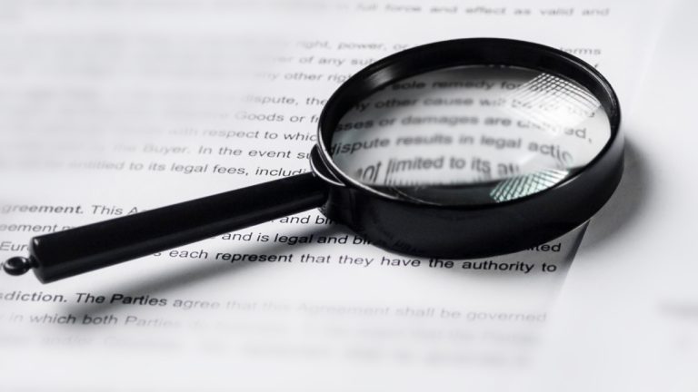 Examiner Appointed to Celsius Bankruptcy Case, Crypto Lender Files for Access to M in Stablecoins