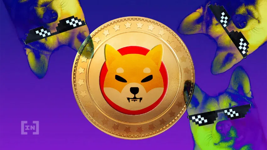 Shiba Inu против Tamadoge: во что лучше инвестировать