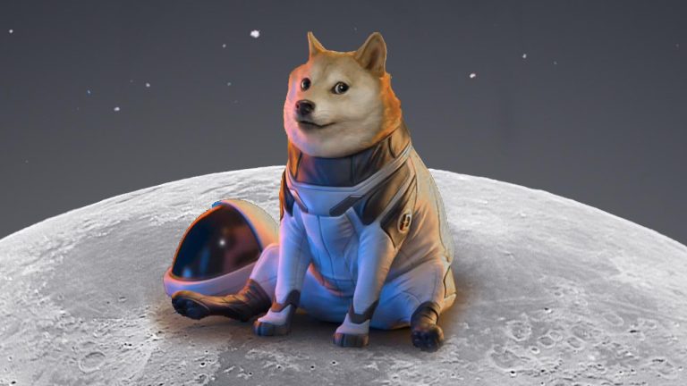 Meme Tokens Slide 55% in 5 Months — DOGE, SHIB Dominate .9B Meme Coin Economy by 95%