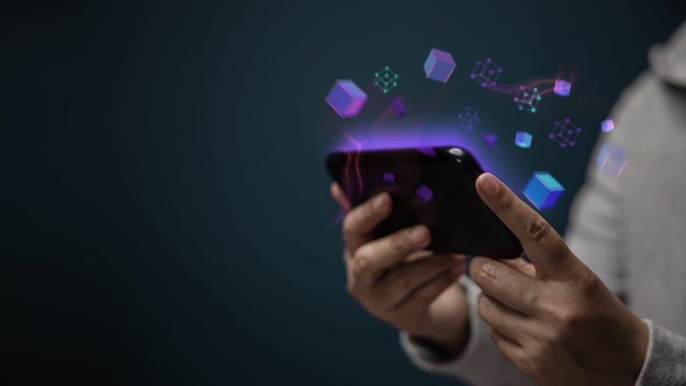 Founder of Web3 Messaging App: Decentralized Platforms Enable Users ‘to Build Their Communities in a Safe Place’