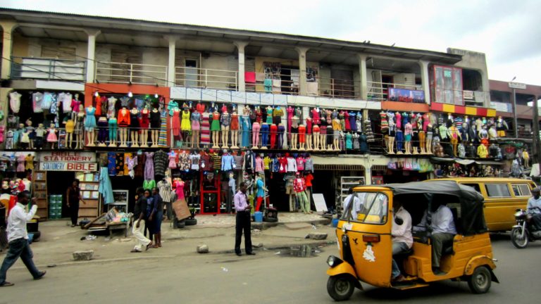 Report: Legal Experts Say Nigeria in Need of ‘Clear-Cut Guidelines’ for Crypto Industry