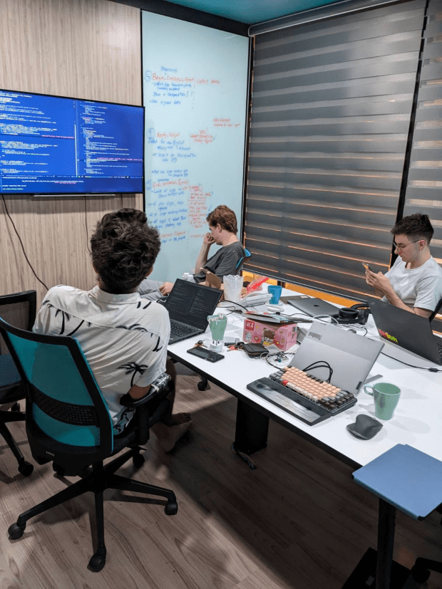 Using Taproot And FROST To Improve Bitcoin Privacy