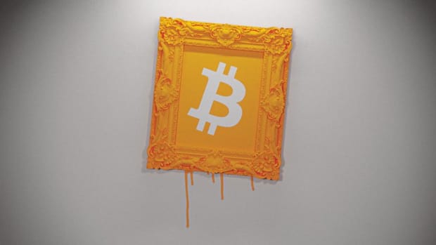 A Bitcoiner’s Guide To Bitcoin Amsterdam