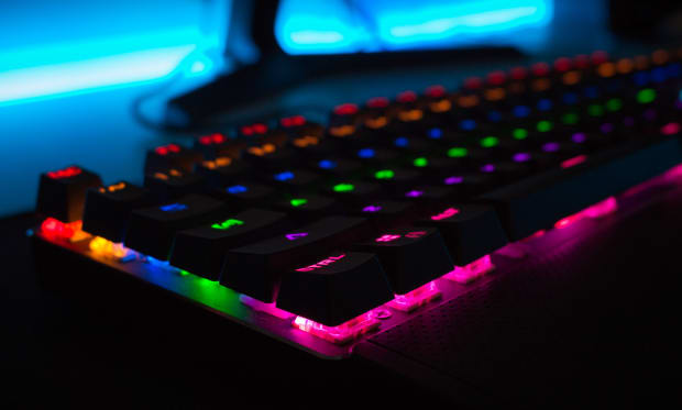 Gaming To Earn Bitcoin While Bitcoining To Game Earning