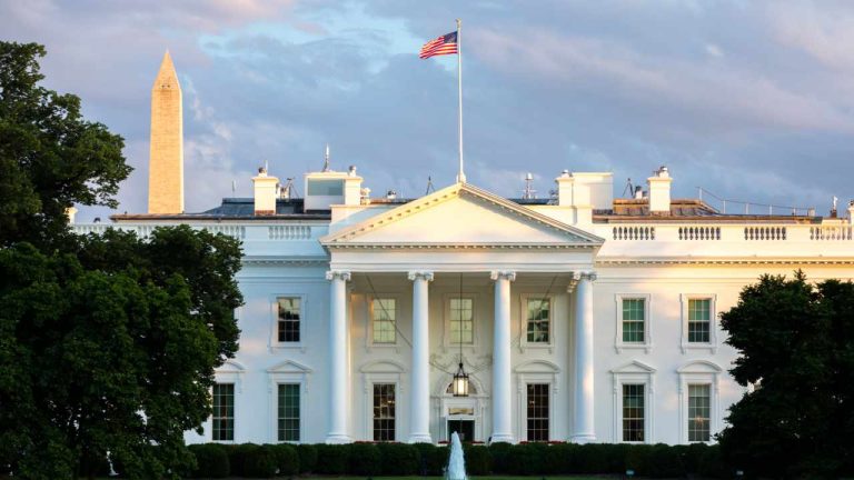 White House Says Reports of National Security Reviews on Elon Musk Are ‘Not True’ — Tesla CEO Prepares to Close Twitter Deal Friday
