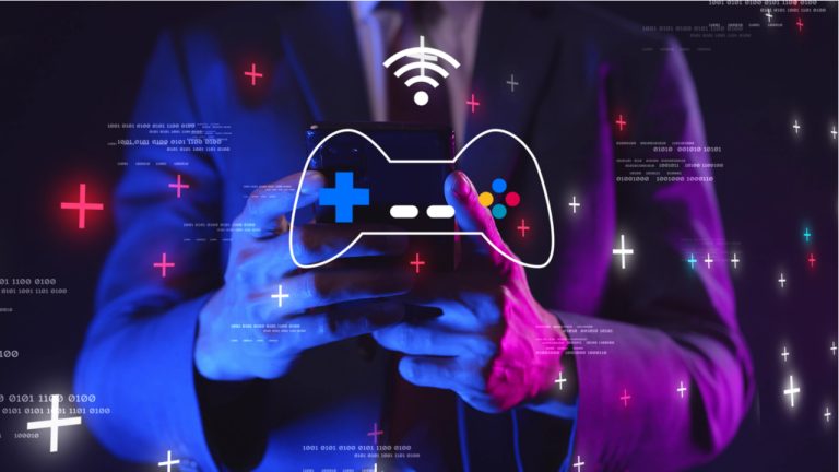 Gamefi-Focused Oasys Blockchain Launches Mainnet With Support of Sega, Ubisoft, and Bandai Namco