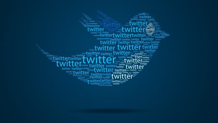 Twitter Reveals ‘NFT Tweet Tiles’ in Order to ‘Impact’ the Social Media Experience