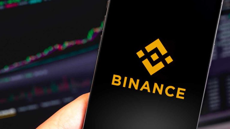Binance Forming Crypto Industry Recovery Fund to ‘Reduce Further Cascading Negative Effects of FTX’
