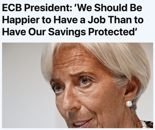 Bitcoin’s Economy Is Already Is Circular