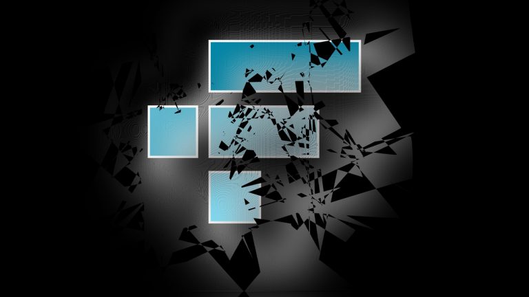 FTX Collapse: Africa-Focused Payments Firm AZA Finance Slams ‘Erroneous Inclusion’ in FTX Bankruptcy Filing