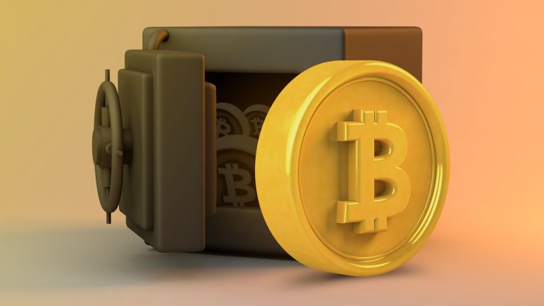 Crypto Trading Platforms Deal With Massive Withdrawal Requests — Over  Billion in BTC, ETH Removed From Exchanges