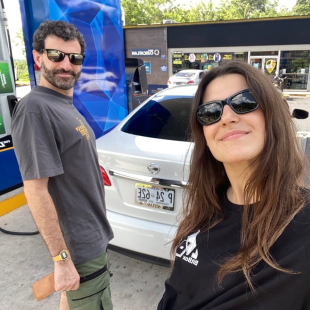 The Challenges Of Bitcoin Adoption Aren’t Stopping Salvadorans