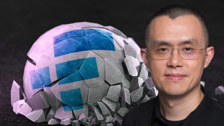 Binance Counters ‘Wrong Narratives’ About FTX — CZ Calls SBF ‘One of the Greatest Fraudsters in History’