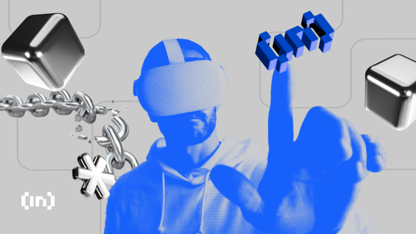 Нейросети рисуют неоднозначное будущее метавселенных