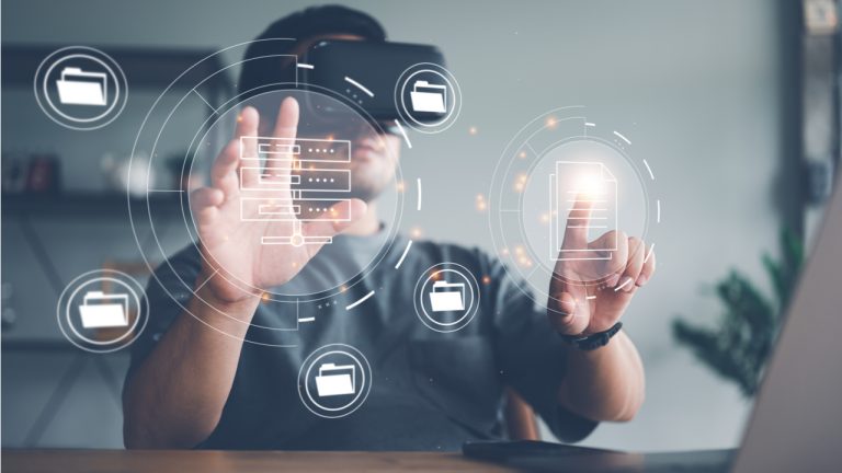 Korean VC Firm Daesung Private Equity Announces  Million Metaverse Fund