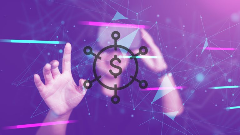 Web3 Blockchain Gaming Project Oasys Closes Strategic Funding Round With Participation of Galaxy Interactive and Nexon