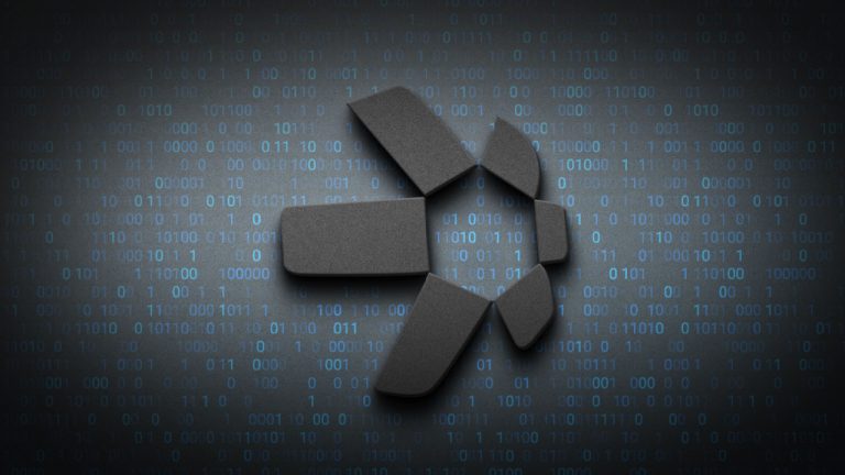 Biggest Movers: QNT Remains Near Multi-Week High, XMR up for Fifth Straight Session
