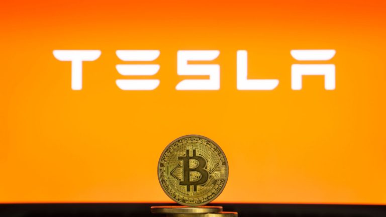 Bitcoin, Ethereum Technical Analysis: BTC Back Above ,000 Following Tesla Q4 Earnings Report