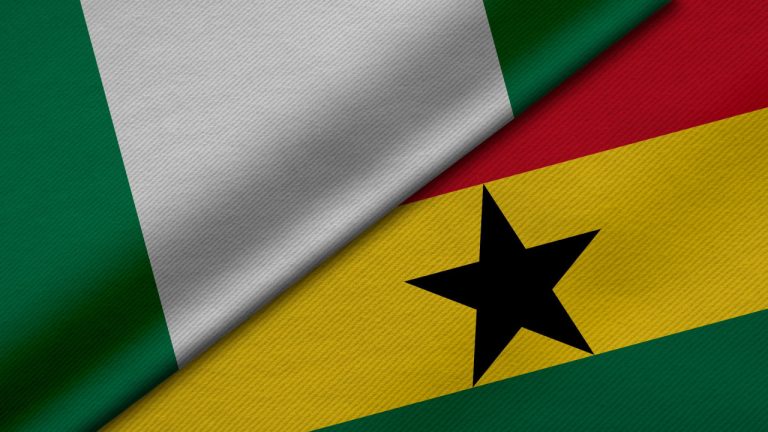 Ghanaian and Nigerian Central Bank Open Respective Regulatory Sandbox Application Processes
