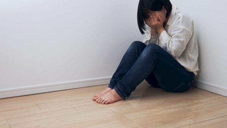 Edogawa Ward in Tokyo to Use Metaverse Tech to Solve ‘Hikikomori’ Problem