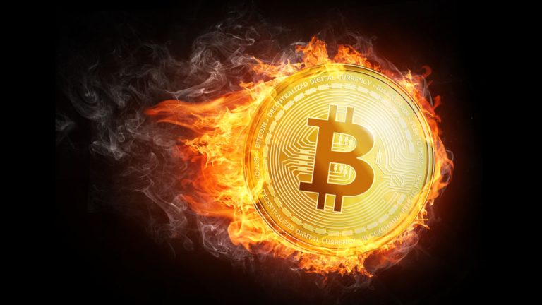 BTC Institutional Investor Forecast for 2023, Musk Makes McDonald’s Promise Again, Kiyosaki Says ‘We Are in Global Recession’ and More — Week in Review